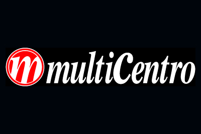 logo-multicentro